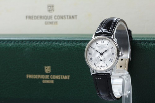 Quasi come nuovo orologio - [quasi,
