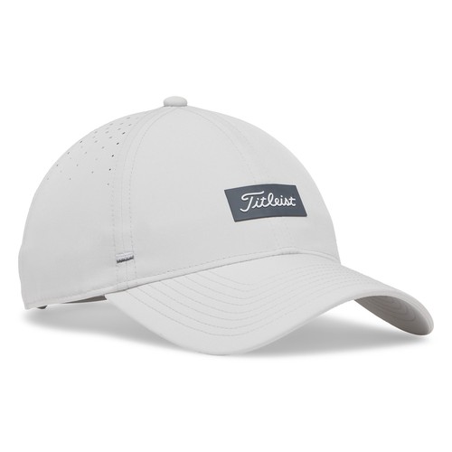 Titleist charleston breezer - charleston,