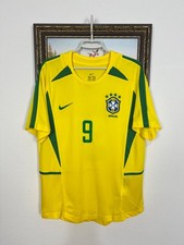 Maglia Replica Calcio