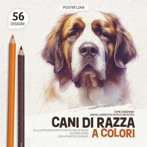Come disegnare animali - come,