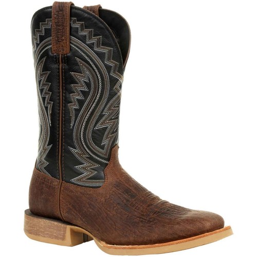 Stivali durango rebel - durango,