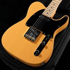 Suhr Classic T Antico Trans