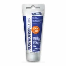 Kostrufiss rapid strong - rapid,