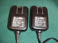 2 Alimentatore AC Motorola