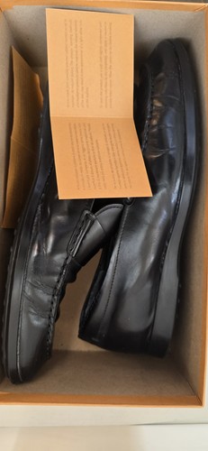 Mocassini tod driver n 45 - tod's,