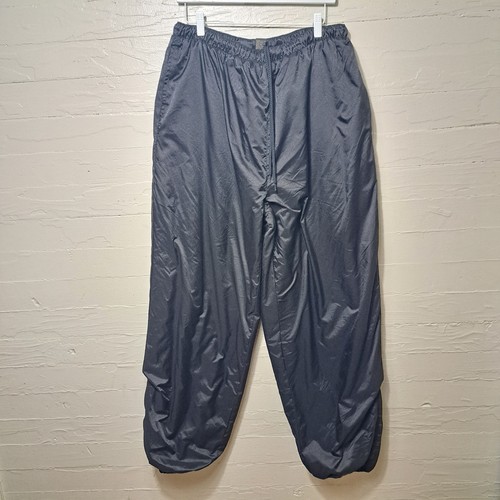 Pantaloni pesca caccia - da,