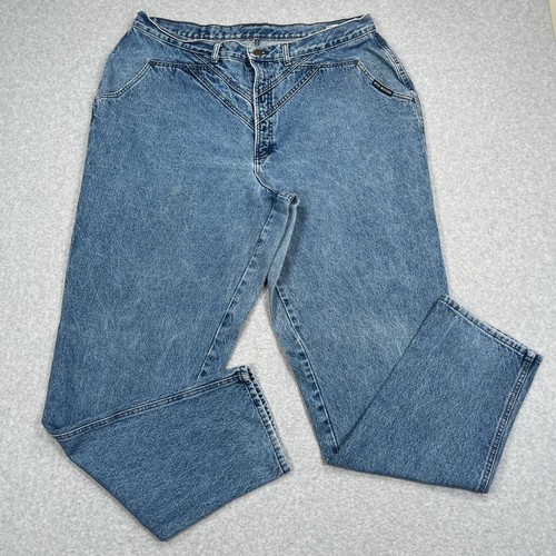 Jeans rocky mountain donna - jeans, 26