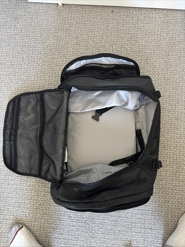 Zaino viaggio timbuk2 - zaino,