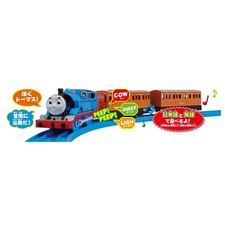 Thomas & Friends TAKARA TOMY