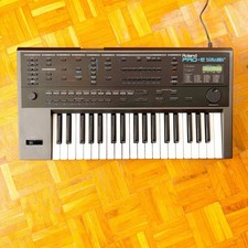 Roland PRO‑E Vintage