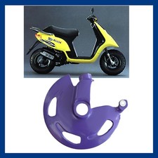 Copridisco Protezione Disco