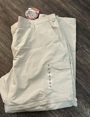 Columbia pfg omni shade - pfg, omni-shade