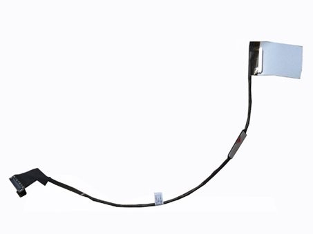 Cavo flat lcd - lcd, display