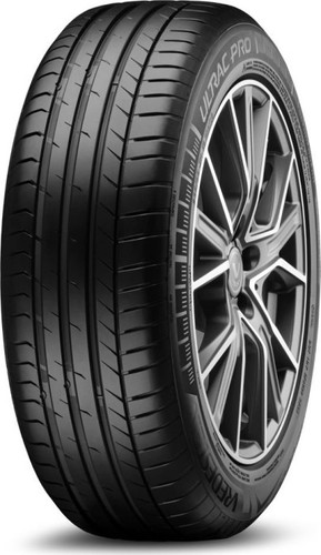 Gomme estive vredestein - estive, 315/35