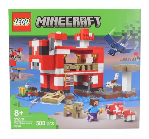 Lego accessories - lego,