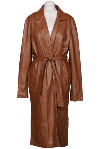 Zara cappotto donna giacca - zara,