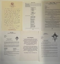 Brian May & Roger Taylor -