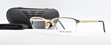 Occhiali GIORGIO ARMANI 1045