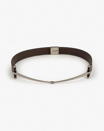 Cintura gucci tom ford - cintura,