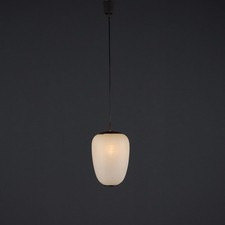 Lampada vintage metallo - lampada,