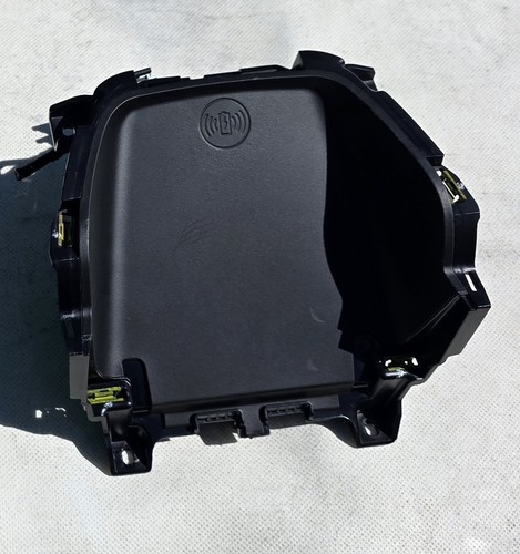 Caricatore wireless alfa romeo - caricatore,