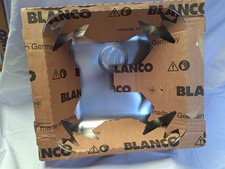 Blanco SUPRA 400 U - Unità