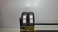 GOMME USATE   175/55R15 77T