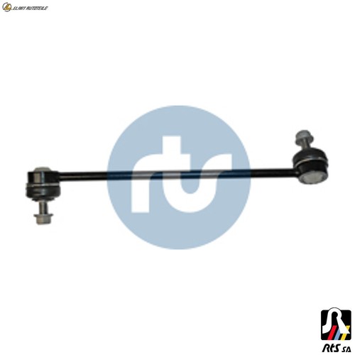 Puntone barra stabilizzatore - puntone,