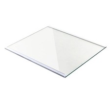 W11130203 Mensola in vetro