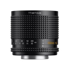 TTArtisan Reflex Mirror 250 mm