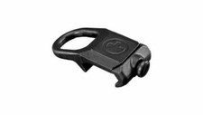 Magpul Rail Sling Attachment -