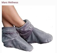 Mars Wellness Charcoal soft
