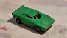 Sorpresina Kinder - vintage