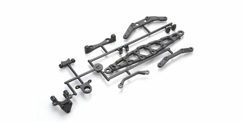 Kyosho la212c supporto - kyosho,