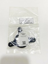 Yeti kit telaio supporto - yeti,