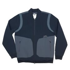 Adidas Giacca Alpinismo Bianca