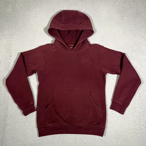 Lululemon felpa con cappuccio - felpa,