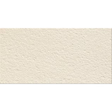 PAVIMENTO PER ESTERNI ATLAS