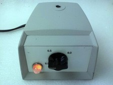 Cambridge Instruments 650