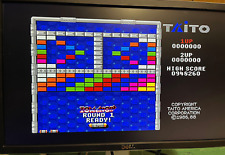 Apple IIGS VGA Adattatore con