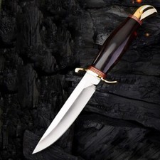 Coltello russo Finka NKVD KGB