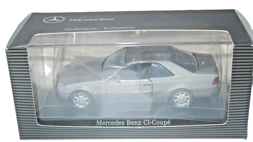 Wow mercedes benz - wow,