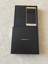 Cellulare marca “HUAWEI”