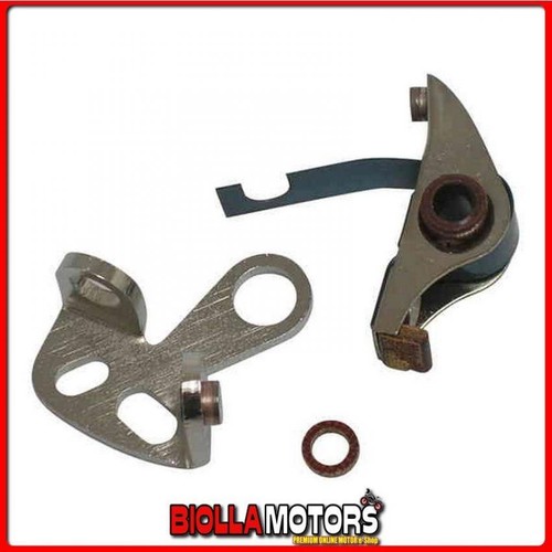 014900 contatti moto guzzi - moto,