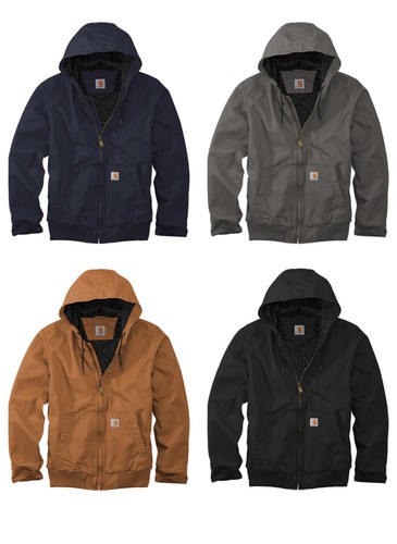 Carhartt men duck active - men's,