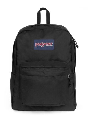 Jansport superbreak one zaino - jansport,