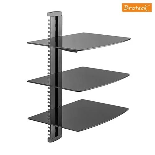Scaffale componente - scaffale, av