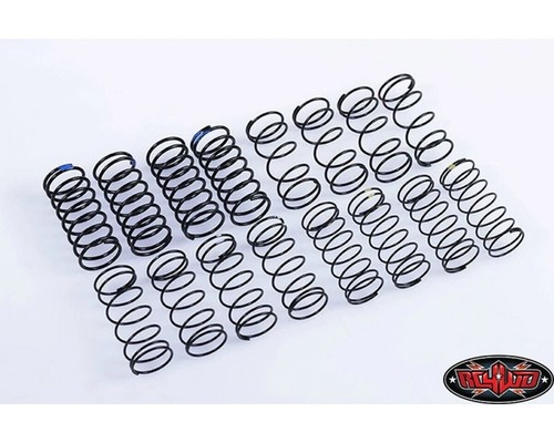 Rc4wd accessori auto - rc4wd,