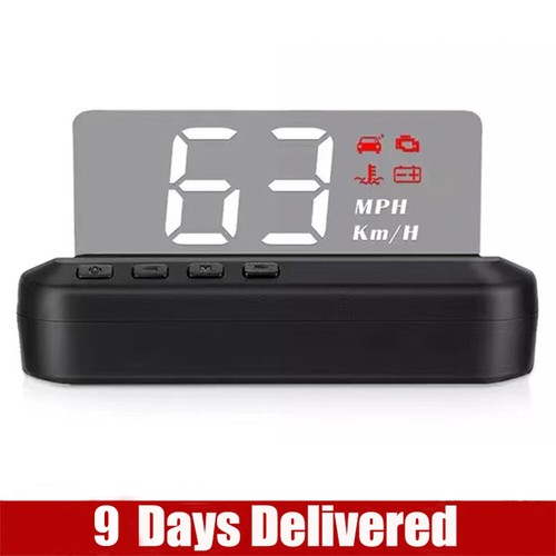 C100 hud head - c100,