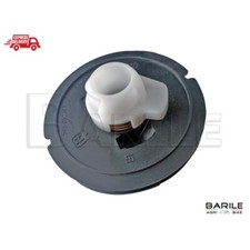 Puleggia Avviamento Soffiatore MCCULLOCH GBV 345